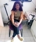 Josephine 45 ans 95140  France