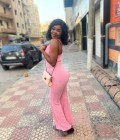 Divine 24 ans Kénitra  Maroc