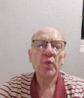 Torsten 51 ans Hamm Allemagne