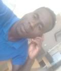 Marius 42 ans Dakhla Maroc