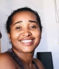 Soasoa 39 Jahre Nosy Be Madagaskar