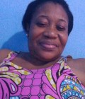 Carole 52 ans Kribi Cameroun