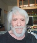 Philippe 72 ans Setsixnfunquatsetnfunqua  France