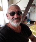 Philippe 61 ans Joigny France