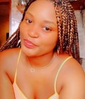 Cassie 23 ans Yaoundé 4  Cameroun