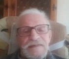 Rainer 76 ans Feldkirchen Autriche