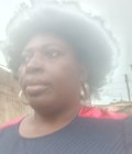 Marie- 39 ans Centre  Cameroun