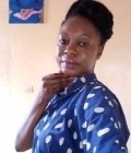 Lacheriee 37 ans Ouagadougou Burkina Faso