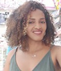 Olivia 35 Jahre Communes Urbain Antsiranana  Madagaskar