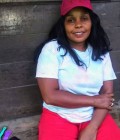 Claire 44 ans Antalaha  Madagascar