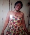 Marie 55 ans Commune De Mfoundi Asi1 Cameroun