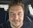 Martin 42 ans Mascouche Canada