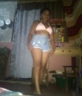 Chabrina 31 ans Antalaha Madagascar