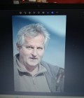 Jean-denis 71 ans Chatel-st-denis Suisse