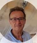 Philippe 63 ans Antibes France