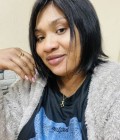 Gisele 32 ans Antananarivo  Madagascar