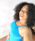 Suziane 27 ans Toamasina Madagascar