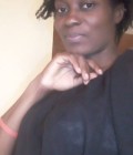 Nadege 39 years Yaounde Cameroon