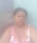 Eugenie 33 Jahre Beti Cameroun