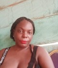 Nicole 46 ans Mfoundi  Cameroun