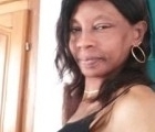 Carine 38 Jahre Yaounde Kamerun