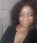 Margo 41 ans Douala  Cameroun