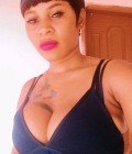 Tania 34 years Togolaise  Togo