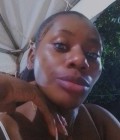 Edwige 29 ans Yaoundé, Mfoundi  Cameroun