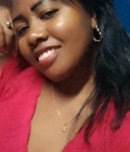 Marcelline  43 ans Diego  Madagascar