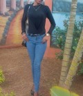 Angela 35 ans Tananarive Madagascar