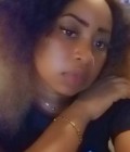 Yolande 29 ans Yaounde Iv Cameroun