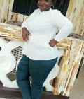 Thérèse 48 ans Bertoua  Cameroun