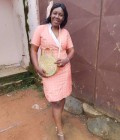 Liliane 39 years Centre  Cameroon