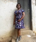 Sara 39 Jahre Yaounde Kamerun