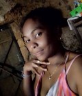 Annick 31 ans Ambanja Madagascar