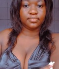 Raiss 24 ans Yaoundé  Cameroun