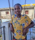 Sameline 25 ans Sambava  Madagascar