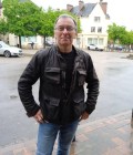 Philippe 59 ans Toucy  France