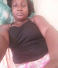 Bernadette 31 ans Yaoundé Centre  Cameroun