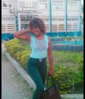 Hermina 30 ans Ambanja Madagascar