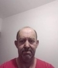 Bruno 62 ans Le Houga Gers 32 France