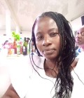 Pauline  49 ans Douala 3eme Cameroun