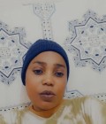 Ange 34 ans Agadir  Maroc