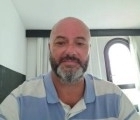 Eric 52 ans Bordeaux France