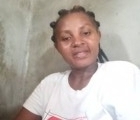 Mickaella 37 years Soanierana Ivongo  Madagascar