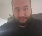 Nicolas 34 ans Baillargues  France