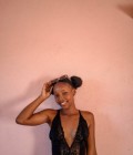 Urich 22 ans Antananarivo Madagascar