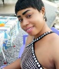 Mariam 37 ans Bamako Mali