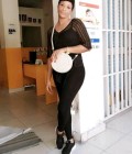 Céline 41 ans Yaoundé Cameroun