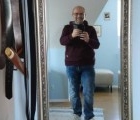 Chris 58 ans Kassel Allemagne